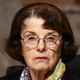 Image for article titled Dianne Feinstein's Staff Suggests Her Age Is Becoming a Problem